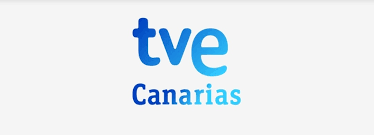 TVE Canarias